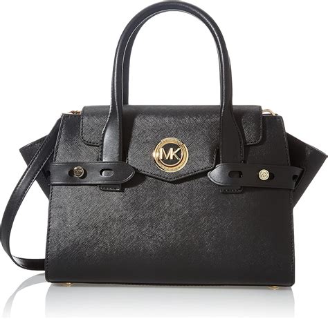 nachgemachte handtaschen von michael kors|Michael Kors handtasche.